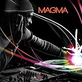 DJ ALBA