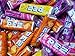 PEZ Candy Refill Rolls, 1 lb Variety Bag