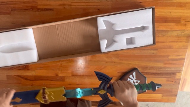 己貴秘傳 51f46LJIrWL.jpg