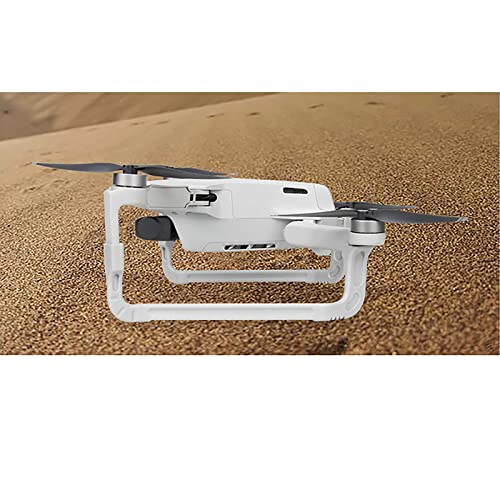 LICHIFIT Multifunzionale Landing Gear Kit