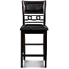 Product Photo 9