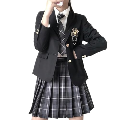 [TUTUJI] \ q Z w ̎q  WPbg tH[}X[c uEX Ǝ XJ[g X[c w { 傫TCY 5_Zbg w  (JP, At@xbg, M, black)