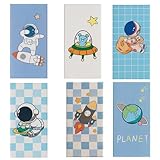 Photo Gallery juxdzishw h, 6 pannelli da parete impermeabili effetto marmo, imbottitura 3d anti collisione astronauta, 33 x 68 cm, adesivo da parete in schiuma di pvc per cucina, soggiorno, camera da letto, pareti Photo Gallery juxdzishw h, 6 pannelli da parete impermeabili effetto marmo, imbottitura 3d anti collisione astronauta, 33 x 68 cm, adesivo da parete in schiuma di pvc per cucina, soggiorno, camera da letto, pareti