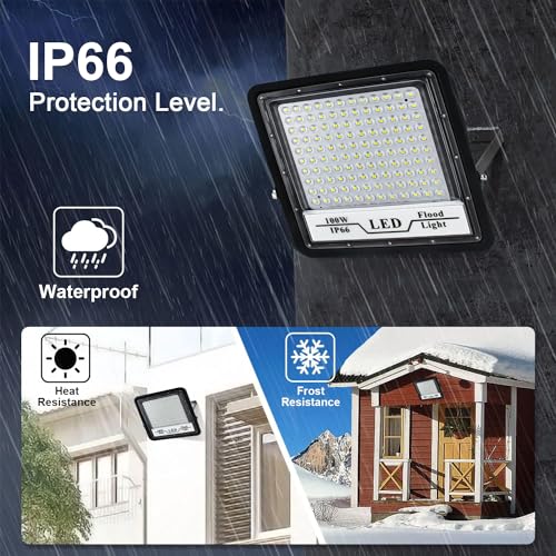 Iluminación De Exterior, Kitchen Imagen adicional