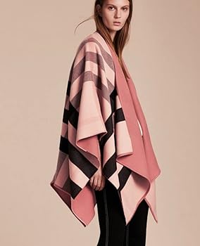 51f47r7WZnL._AC_UY350_.jpg 51f47r7WZnL._AC_UY350_.jpg