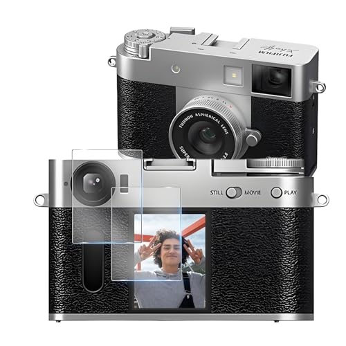 p GbNXn[t xmtB یtB+JtBy2Zbg {Ɏqz p X half tB KXtB P[X p X-HF1 KX Jی tB SGSF ^ 9Hdx ˒ጸ ɋ x^b`