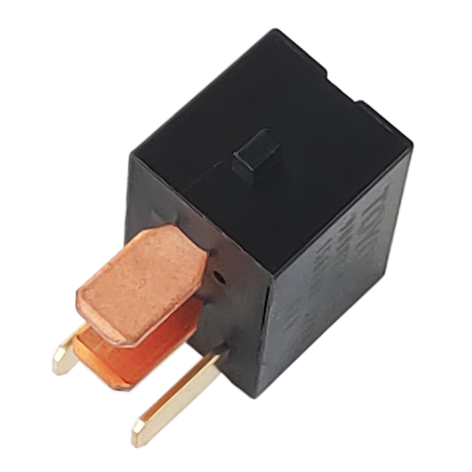 まや Amazon.com: Toyota Genuine Magnet Clutch Relay : Automotive