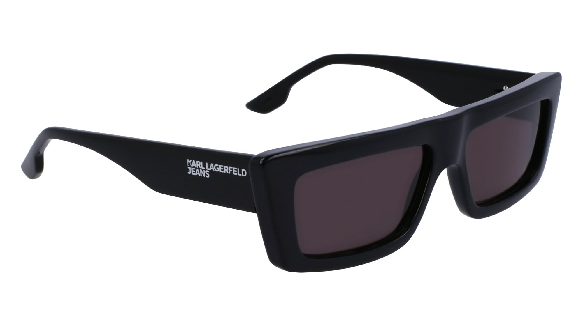 KARL LAGERFELD Klj6147s Gafas Unisex adulto (Pack de 1)