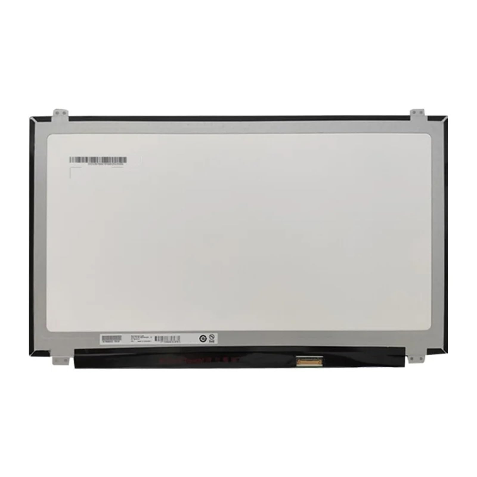 Aspire 7 A715-71G, Compatibile for Acer, Pannello Schermo LCD
