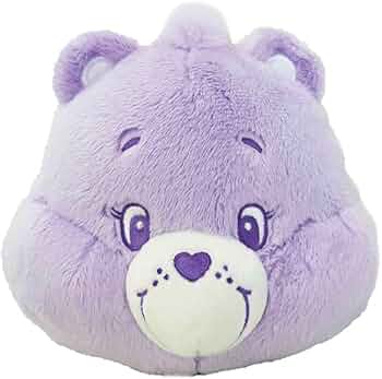 51f48P9xOuL._AC_UF350,