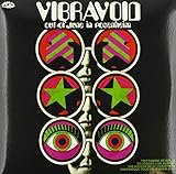  Out of Tune in Rosenheim Triptamine Vol.5 [Vinyl LP]