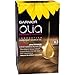 Produktbild Garnier Olia 6.3 Karamellbraun