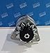 Produktbild Lichtmaschine 12V 45A mit Riemenscheibe für Massey Ferguson Ford.1447634M91