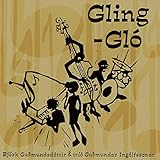 Gling-Glo
