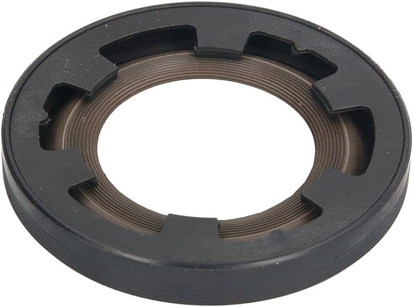 Elring 749.250 Engine Blocks