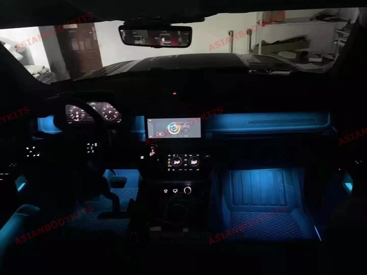 Thumbnail 4
