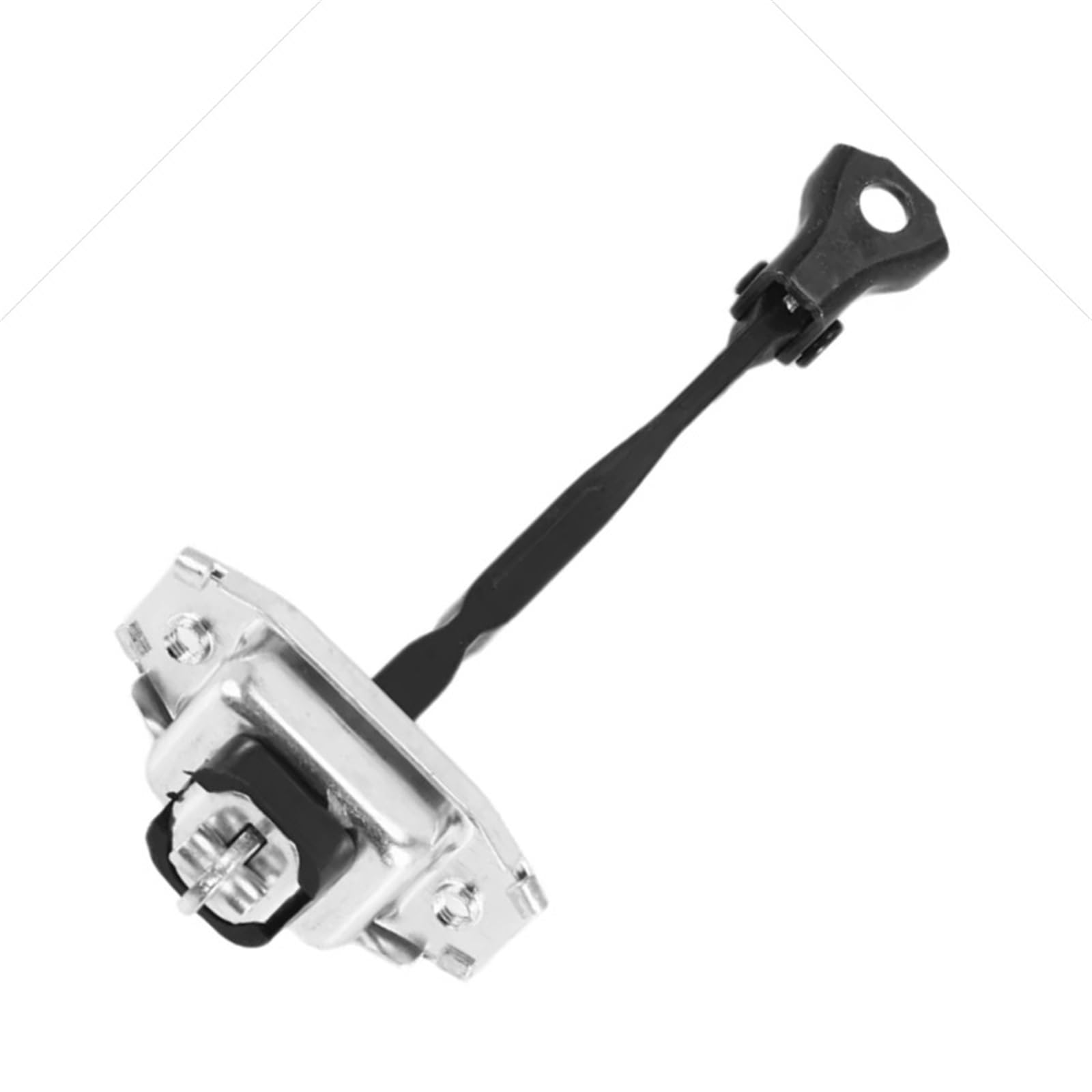 Car Door Check Strap Compatible with Buick for Verano 2012 2013 2014 2015 2016 2017 Car Front Door Hinge Stopper Limiter OEM 160010 13363546 13270665