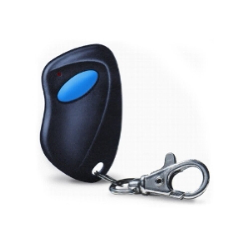 Transmitter Solutions 318 MHz Monarch SU318LIPW1K Mini Remote