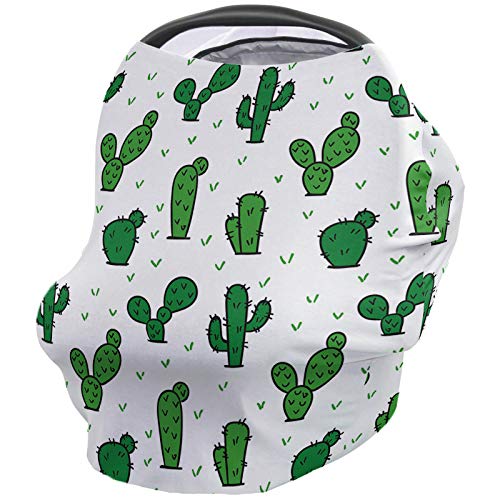 P[v lC |` Jo[  T{e  玙XJ[t 360xS Lk ʋC  xr[J[Jo[ oYj t[TCY VbsOXJ[t V[