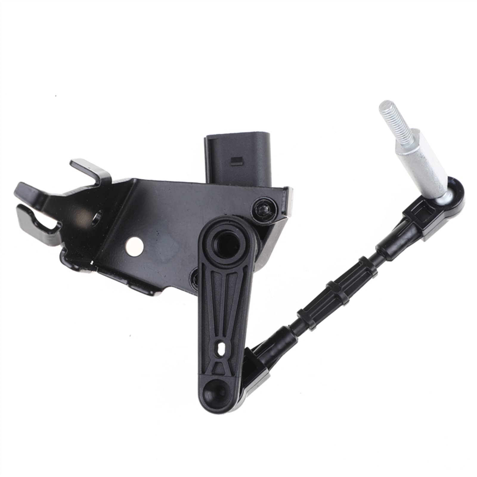 Capteur de niveau phare avant droit 8W0941285C pour suspension de voiture