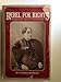 Rebel for rights, Abigail Scott Duniway (Yale historical publications)
