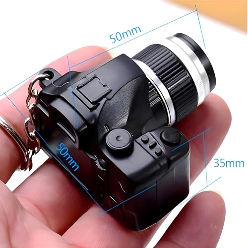 Image of Cute 3D Keychain | Keyring & Quirky Bag Charm | Hard Silicone, Unbreakable | Travel Essential | Kids Friendly | Strap & Bag Hook