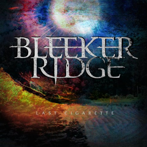 Bleeker Ridge