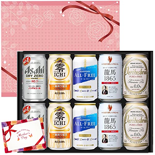 mAR[r[ MtgZbg a ސE j  mA Mtg v[g ܂ r[ lߍ킹 ݔ E Zbg  a v[g IC݉ ܂ Zbg (̓)