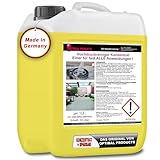 Optimal Products die bessere Lösung