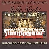  Weihnachtslieder, Op. 8: No. 3, Drei Kön\'ge wandern aus Morgenland
