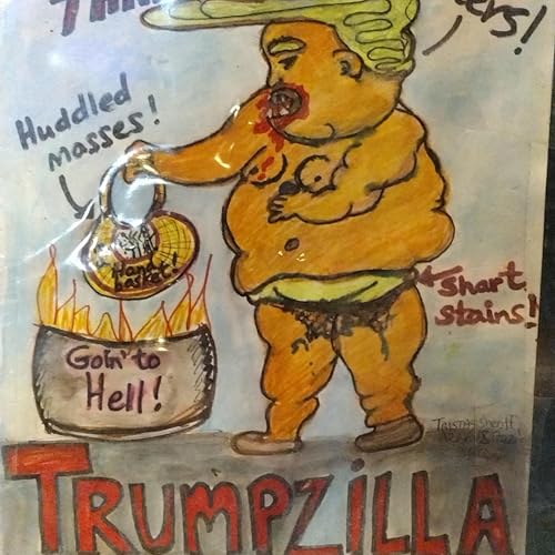 GOLD AND THE ANNUNAKI! MICHAEL TELLINGER ON GEORGE NOOREY'S BEYOND BELIEF #COASTTOCOAST