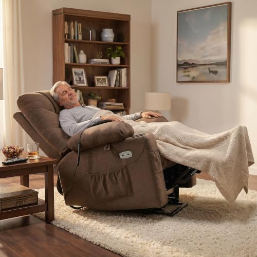 acorn chair lift reviews