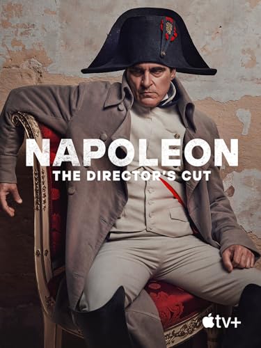 Napoleon