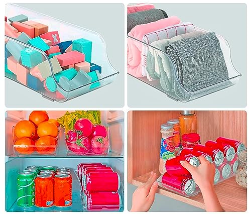 La mejor comparación de Organizador de latas los mejores 5. 11 Imagen adicional