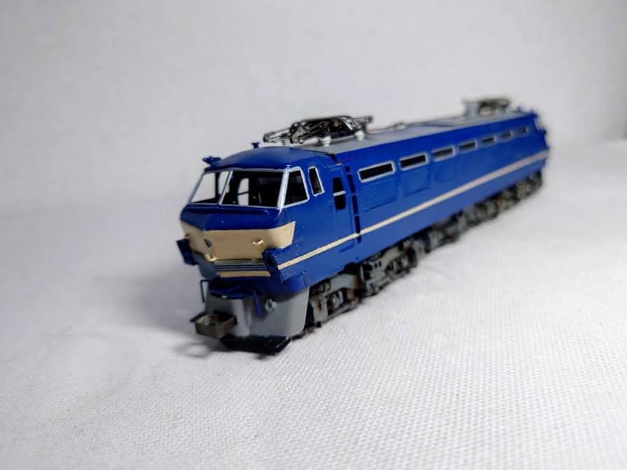 Kato 22-050 ECS-1 運転台形コントローラー Nゲージ m21138479887_1.jpg?1737961013