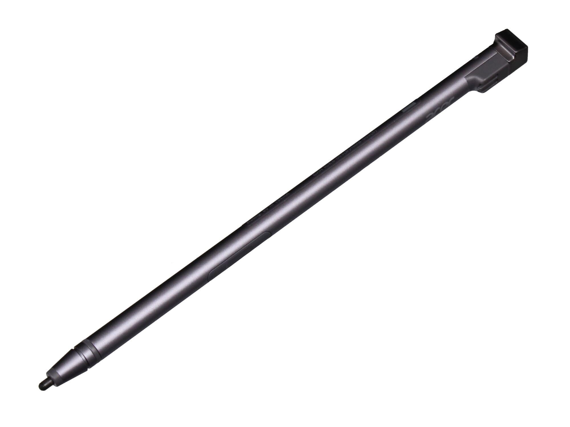 Acer NC.23811.0AZ Original Stylus Pen