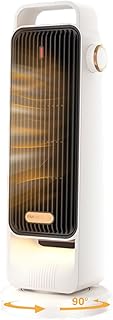 Space Heaters for Indoor Use