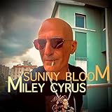 2024 Peace & Love Music by PIL ltd