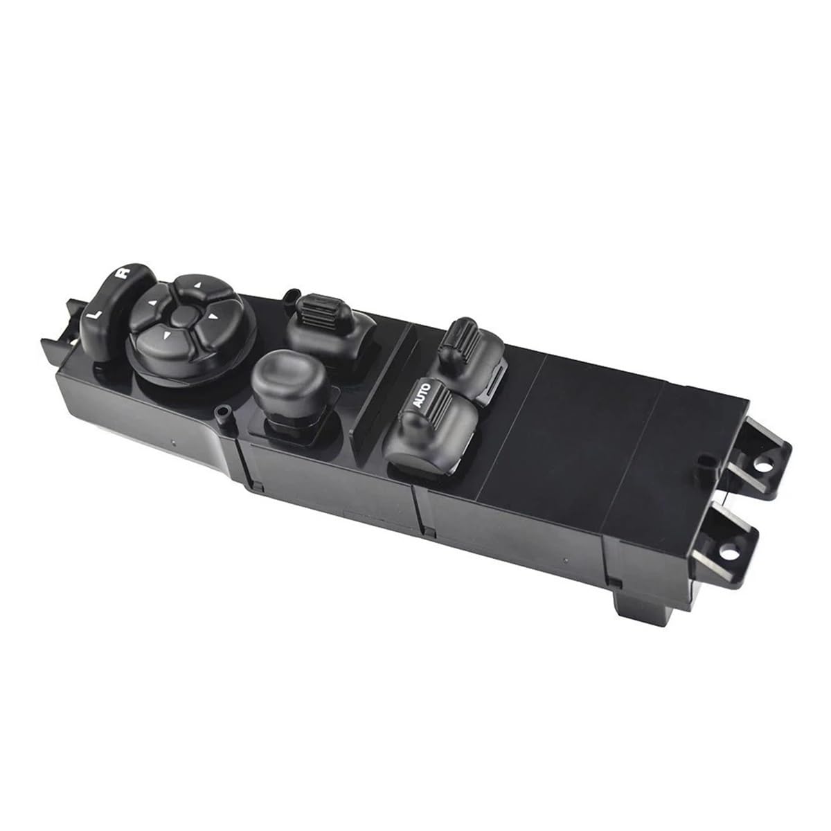 Interrupteur de lève-vitre Cherokee XJ commande électrique robuste 1997-2001