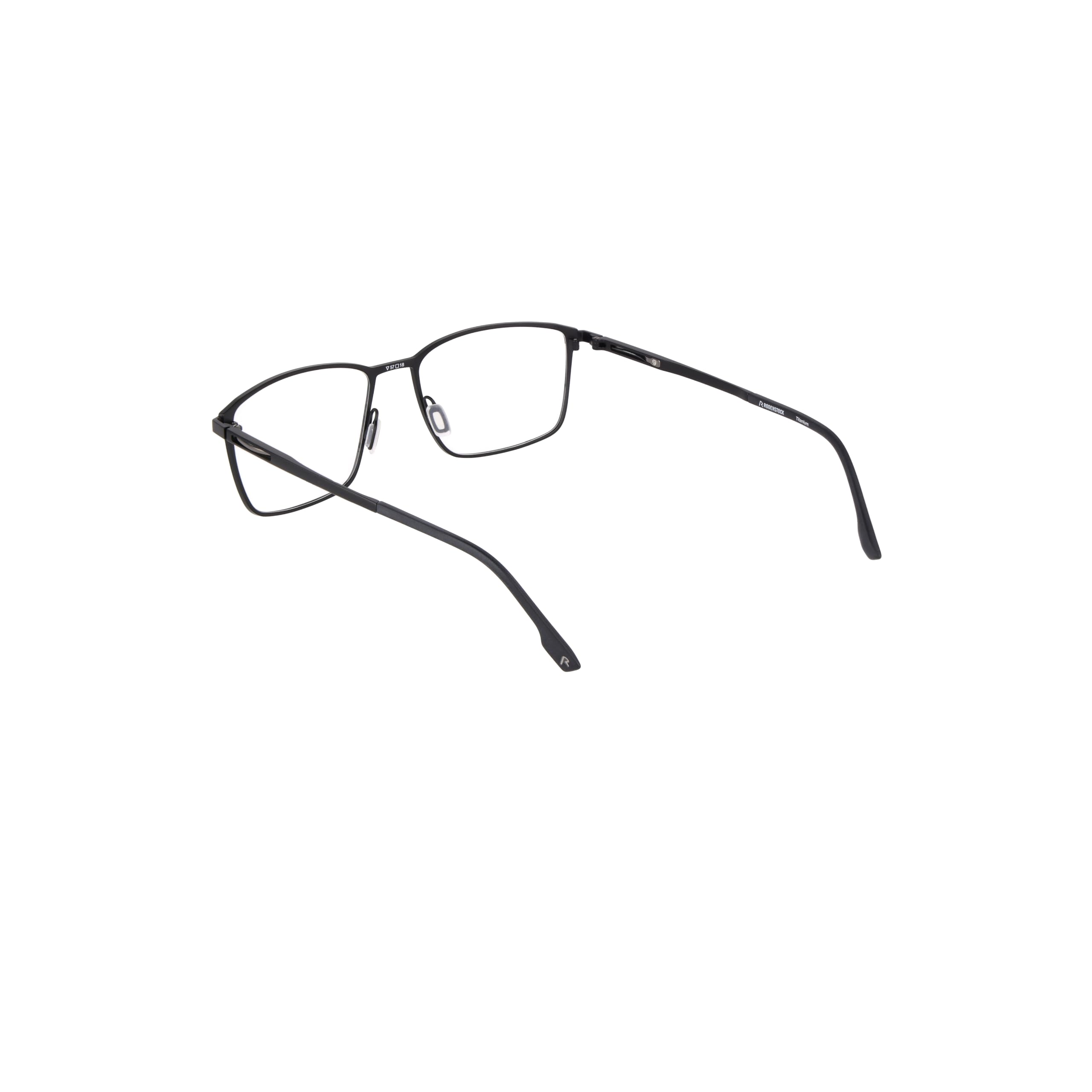 Rodenstock Herren Df-r7151 Sunglasses (1er Pack)