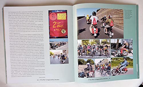 Ciao Piaggio. Melocompro... - 5