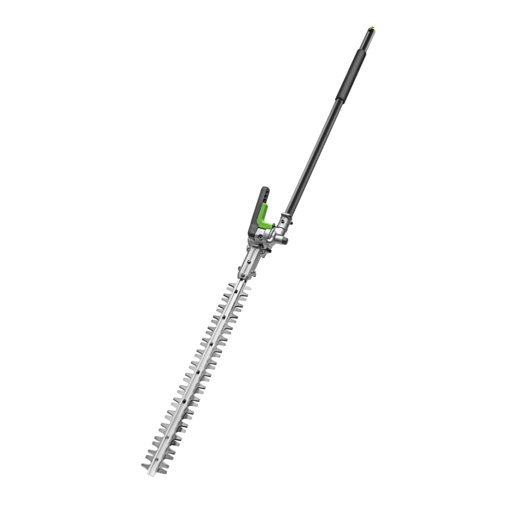 EGO Power+HTA2020 20" Carbon Fiber Hedge Trimmer for 56 Volt Multi-Head Lithium-ion System