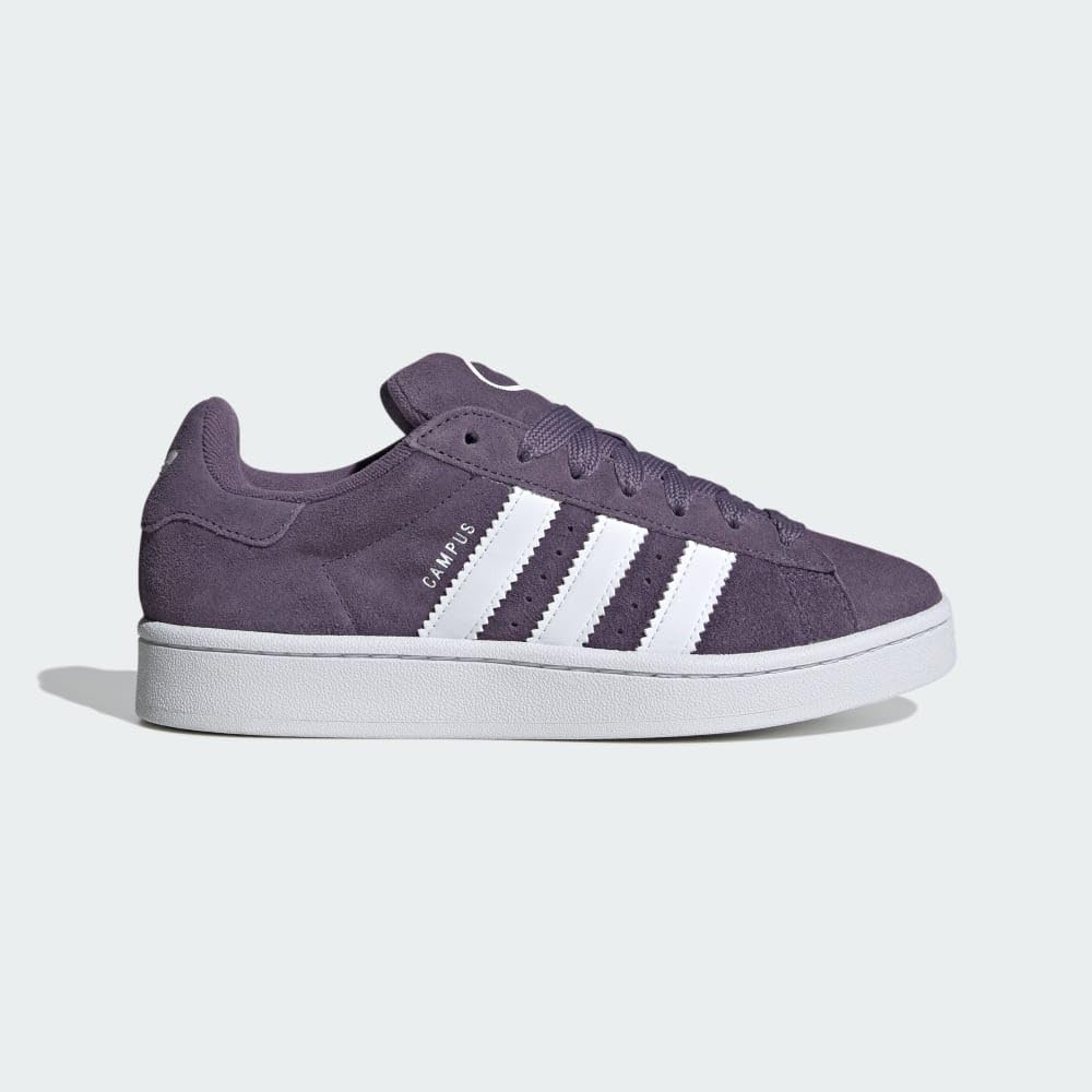 adidas gazelle silver green womens Men's adidas Campus 00s Shoes