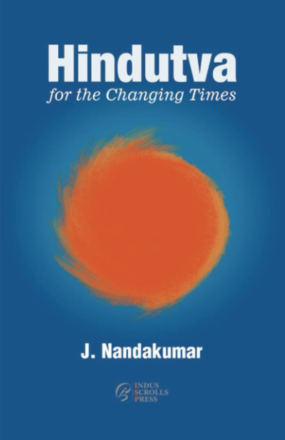 Hindutva For The Changing Times