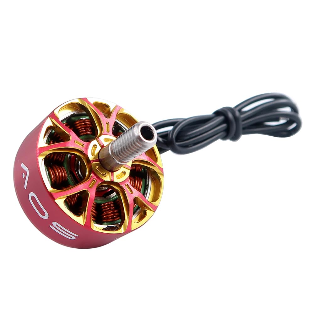 Rcinpower AOS Supernova 8S 2207-1570KV Motor
