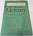 The American Mercury Volume XXXV, Number 138, June 1935