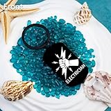 MigPio Electrician Gifts for Men Lineman Gift electrician Party decorations Keychain Funny Electrician Keychain for Husband Boyfriend Dad Father's Day Thanksgiving Christmas for Electricians - Image 4