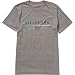 Billabong Men's Tri-Unity Short Sleeve T-Shirt
