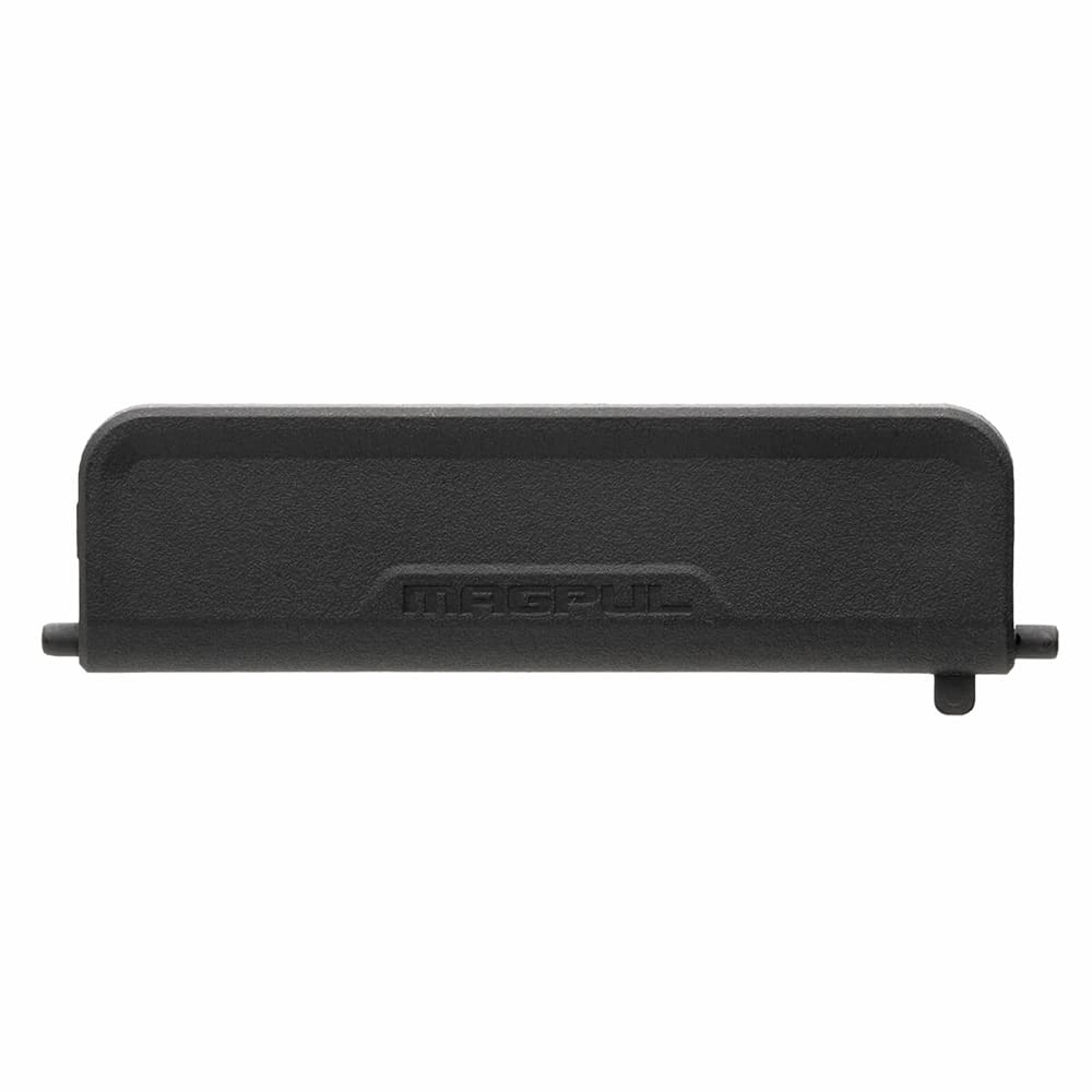 【絶版レア】MAGPUL PTS『E-MAG』【初期 ブラックレーベル】120連 Amazon | MAGPUL(マグプル)Magpul Enhanced Ejection Port Cover BLK