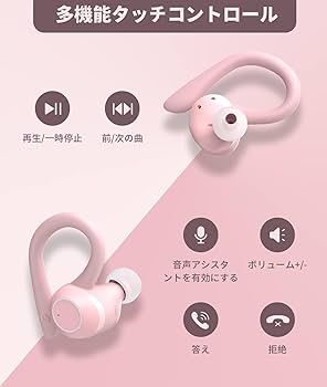 ワイヤレスイヤホン SONY NW-ZX300 – e☆イヤホン